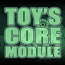 sound / music solution