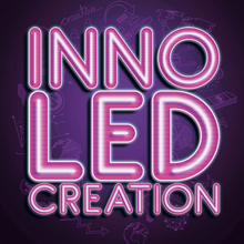 LED design and manufacture