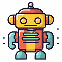 sound / music module - 副本